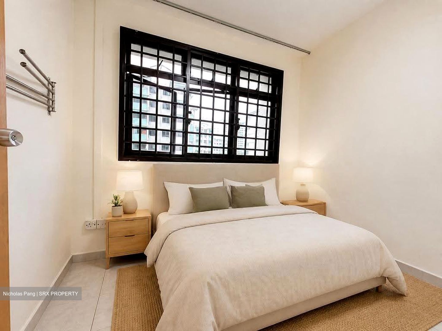 Blk 124 Toa Payoh View (Toa Payoh), HDB 3 Rooms #632985031